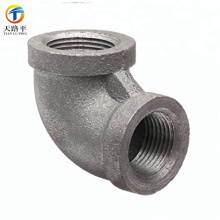 Iron Pipe Cast Carbon Steel OEM Customized API Cold Drawn Boiler Pipe Thick Wall Pipe API 5L API 5DP Copper Coated Round 10#-45#